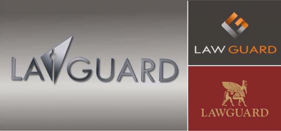 lawguard.jpg