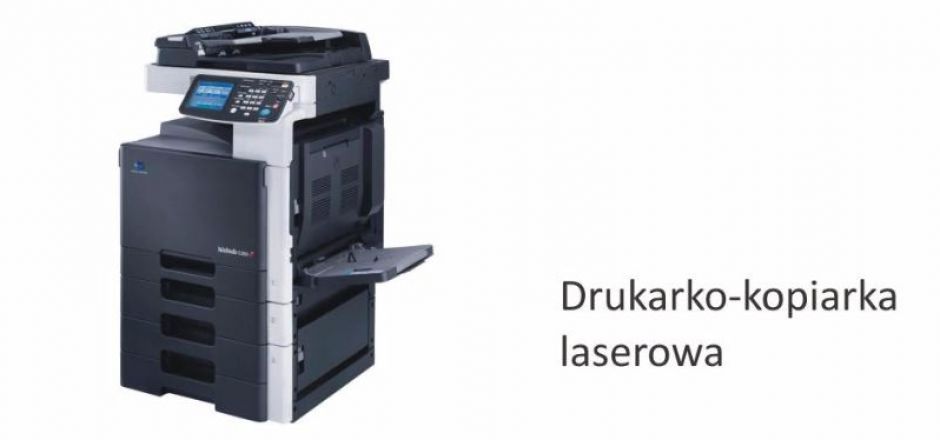 7-drukarko-kopiarka-laserowa.jpg