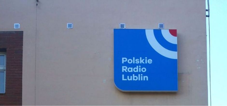 radio_lublin2.jpg